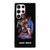 JUICE WRLD RAPPER 2 Samsung Galaxy S23 Ultra Case Cover