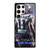 JULIAN EDELMAN PATRIOTS SIGNATURE Samsung Galaxy S23 Ultra Case Cover