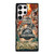 JURASSIC WORLD 3 Samsung Galaxy S23 Ultra Case Cover
