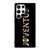 JUVENTUS 1 Samsung Galaxy S23 Ultra Case Cover