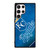 KANSAS CITY ROYALS 3 Samsung Galaxy S23 Ultra Case Cover