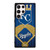KANSAS CITY ROYALS FIELD Samsung Galaxy S23 Ultra Case Cover