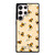 KATE SPADE BEE Samsung Galaxy S23 Ultra Case Cover