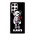 KAWS CLIPART Samsung Galaxy S23 Ultra Case Cover