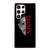 KENDRICK LAMAR DAMN ART Samsung Galaxy S23 Ultra Case Cover
