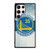 KEVIN DURANT WARRIORS 1 Samsung Galaxy S23 Ultra Case Cover
