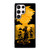 KINGDOM HEARTS CLIPART Samsung Galaxy S23 Ultra Case Cover