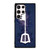KINGDOM HEARTS KEY BLADE Samsung Galaxy S23 Ultra Case Cover