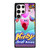 KIRBY DRAW Samsung Galaxy S23 Ultra Case Cover