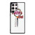 KNIVES OUT MOVIES Samsung Galaxy S23 Ultra Case Cover
