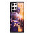 KOBE BRYANT LOVE LEGEND Samsung Galaxy S23 Ultra Case Cover
