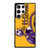 KOBE BRYANT THE BLACK MAMBA 1 Samsung Galaxy S23 Ultra Case Cover