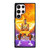 KOBE BRYANT TROPHY Samsung Galaxy S23 Ultra Case Cover