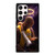KOBE X GIANNA BRYANT Samsung Galaxy S23 Ultra Case Cover