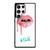 KYLIE JENNER LIPS Samsung Galaxy S23 Ultra Case Cover