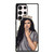 KYLIE JENNER QUEEN Samsung Galaxy S23 Ultra Case Cover