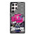 LADY GAGA ART POP 1 Samsung Galaxy S23 Ultra Case Cover