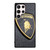 LAMBORGHINI RAINDROP Samsung Galaxy S23 Ultra Case Cover
