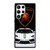 LAMBORGHINI WHITE CAR Samsung Galaxy S23 Ultra Case Cover