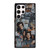 LARRY STYLINSON COMPLIMENTARY COLLAGE Samsung Galaxy S23 Ultra Case Cover