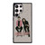 LARRY STYLINSON COMPLIMENTARY Samsung Galaxy S23 Ultra Case Cover