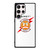 LAZARBEAM GINGY LOGO 2 Samsung Galaxy S23 Ultra Case Cover