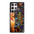 LEAGUE OF LEGENDS GAME Samsung Galaxy S23 Ultra Case Cover