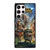 LEAGUE OF LEGENDS MOBA GAME Samsung Galaxy S23 Ultra Case Cover
