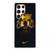 LEO MESSI BARCELONA Samsung Galaxy S23 Ultra Case Cover