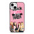 BLACKPINK 2 iPhone 13 Mini Case Cover