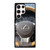LEXUS STEERING LOGO 2 Samsung Galaxy S23 Ultra Case Cover