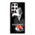 LIGHT YAGAMI DEATH NOTE Samsung Galaxy S23 Ultra Case Cover