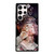 LIL PEEP AMERICAN RAPPER Samsung Galaxy S23 Ultra Case Cover