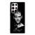 LIL PEEP THE EMO RAP Samsung Galaxy S23 Ultra Case Cover