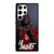 LIL YACHTY 1 Samsung Galaxy S23 Ultra Case Cover