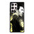 LIONEL MESSI BARCA 1 Samsung Galaxy S23 Ultra Case Cover LIONEL MESSI BARCA 1 Samsung Galaxy S23 Ultra Case Cover