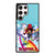 LISA FRANK DEADPOOL Samsung Galaxy S23 Ultra Case Cover