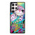 LISA FRANK SEA Samsung Galaxy S23 Ultra Case Cover