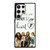LITTLE MIX HEART Samsung Galaxy S23 Ultra Case Cover