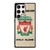 LIVERPOOL 2 Samsung Galaxy S23 Ultra Case Cover