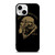 BLACK SABBATH iPhone 13 Mini Case Cover
