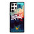 LOGAN PAUL LOGANG 2 Samsung Galaxy S23 Ultra Case Cover