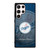LOS ANGELES DODGERS 4 Samsung Galaxy S23 Ultra Case Cover