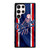LOS ANGELES DODGERS TEAM Samsung Galaxy S23 Ultra Case Cover