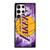 LOS ANGELES LAKERS 1 Samsung Galaxy S23 Ultra Case Cover