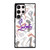 LOUBOUTIN SHOES ICON Samsung Galaxy S23 Ultra Case Cover