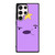 LSP ADVENTURE TIME Samsung Galaxy S23 Ultra Case Cover