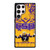 LSU TIGERS THE PURPLE Samsung Galaxy S23 Ultra Case Cover