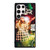 MAC MILLER RAPPER Samsung Galaxy S23 Ultra Case Cover