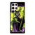 MALEFICENT'S DISNEY 2 Samsung Galaxy S23 Ultra Case Cover